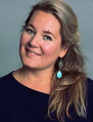 Xebia stelt Roxanne Kruijsman aan als salesdirector security in Nederland